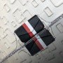 LV POCHETTE FELICIE Bag M62892