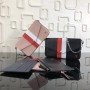 LV POCHETTE FELICIE Bag M62892