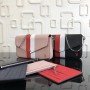 LV POCHETTE FELICIE Bag M62892
