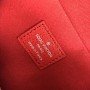 LV POCHETTE FELICIE Bag M62892