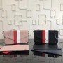 LV POCHETTE FELICIE Bag M62892