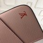 LV POCHETTE FELICIE Bag M62892
