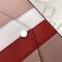 LV POCHETTE FELICIE Bag M62892