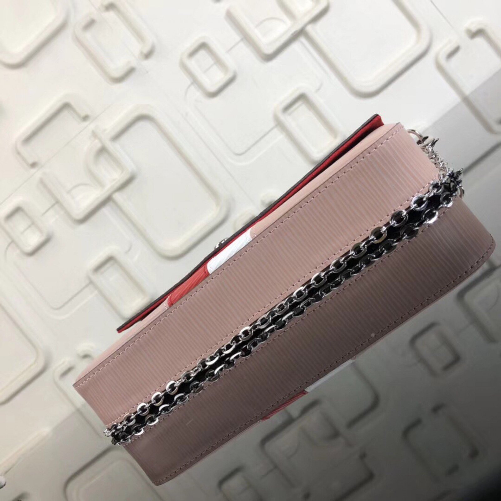 LV POCHETTE FELICIE Bag M62892
