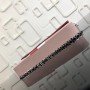 LV POCHETTE FELICIE Bag M62892