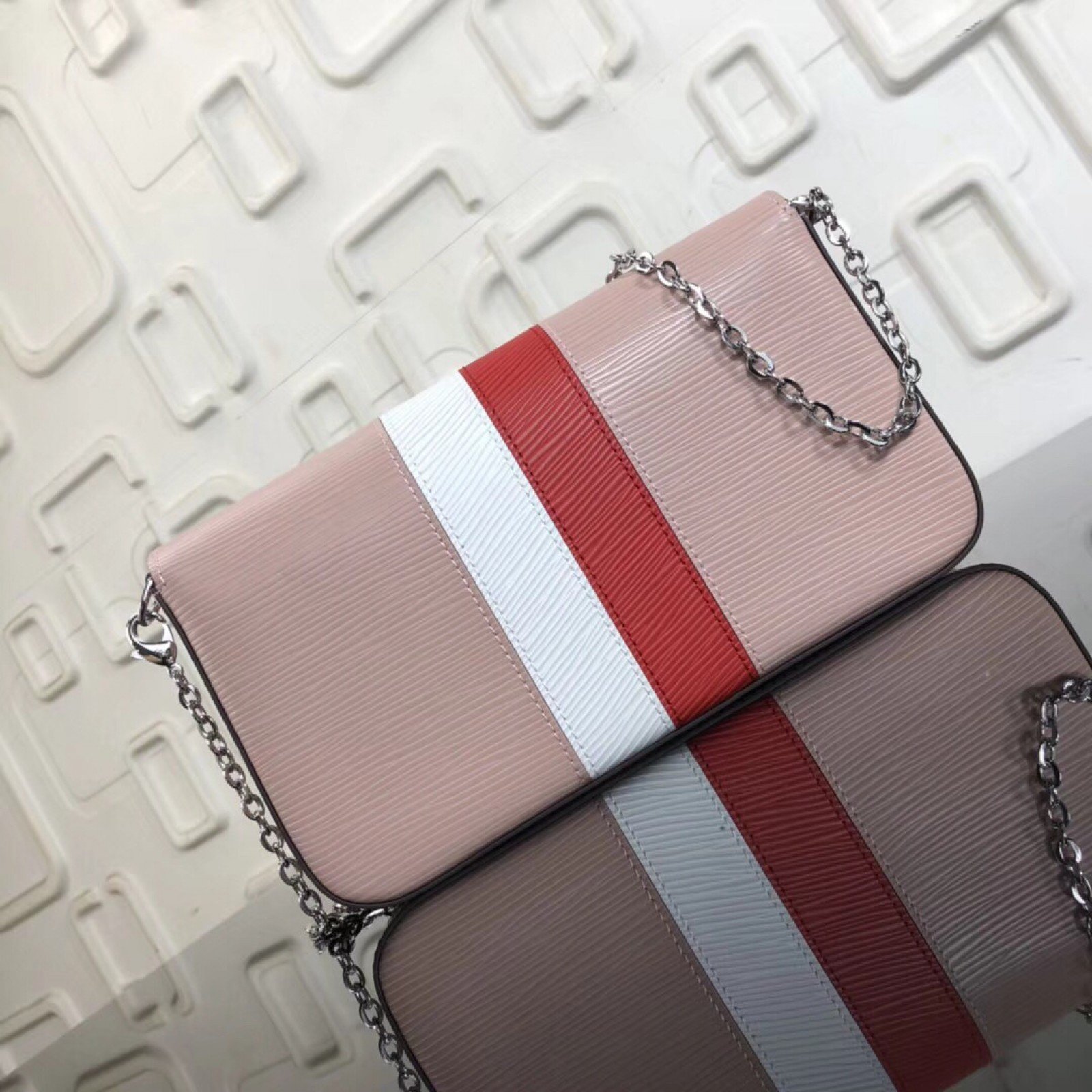 LV POCHETTE FELICIE Bag M62892
