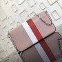 LV POCHETTE FELICIE Bag M62892