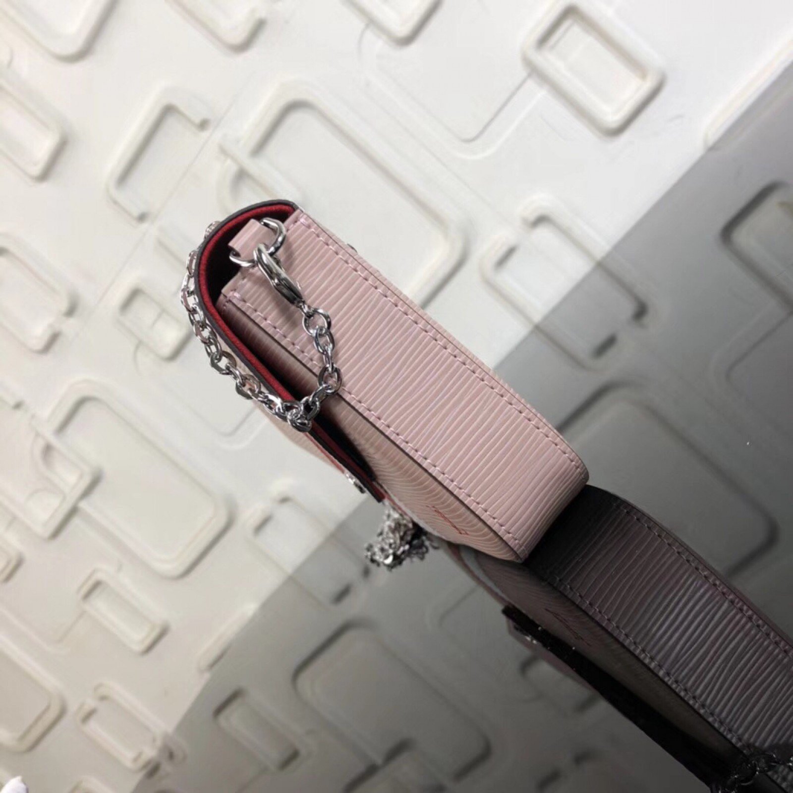 LV POCHETTE FELICIE Bag M62892