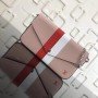 LV POCHETTE FELICIE Bag M62892