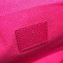 LV POCHETTE FELICIE M61276XH