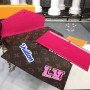 LV POCHETTE FELICIE M61276XH