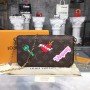 LV POCHETTE FELICIE M61276XH