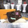 LV POCHETTE FELICIE M61276XH