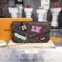 LV POCHETTE FELICIE M61276XH