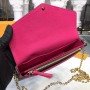 LV POCHETTE FELICIE M61276XH