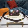LV POCHETTE FELICIE M61276YM