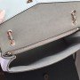 LV POCHETTE GRENELLE M55977
