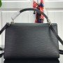 LV POCHETTE GRENELLE M55977