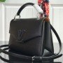 LV POCHETTE GRENELLE M55977
