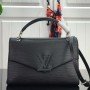 LV POCHETTE GRENELLE M55977
