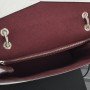 LV POCHETTE GRENELLE M55977