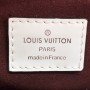 LV POCHETTE GRENELLE M55977