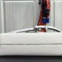 LV POCHETTE GRENELLE M55977