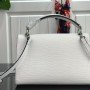 LV POCHETTE GRENELLE M55977