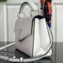 LV POCHETTE GRENELLE M55977