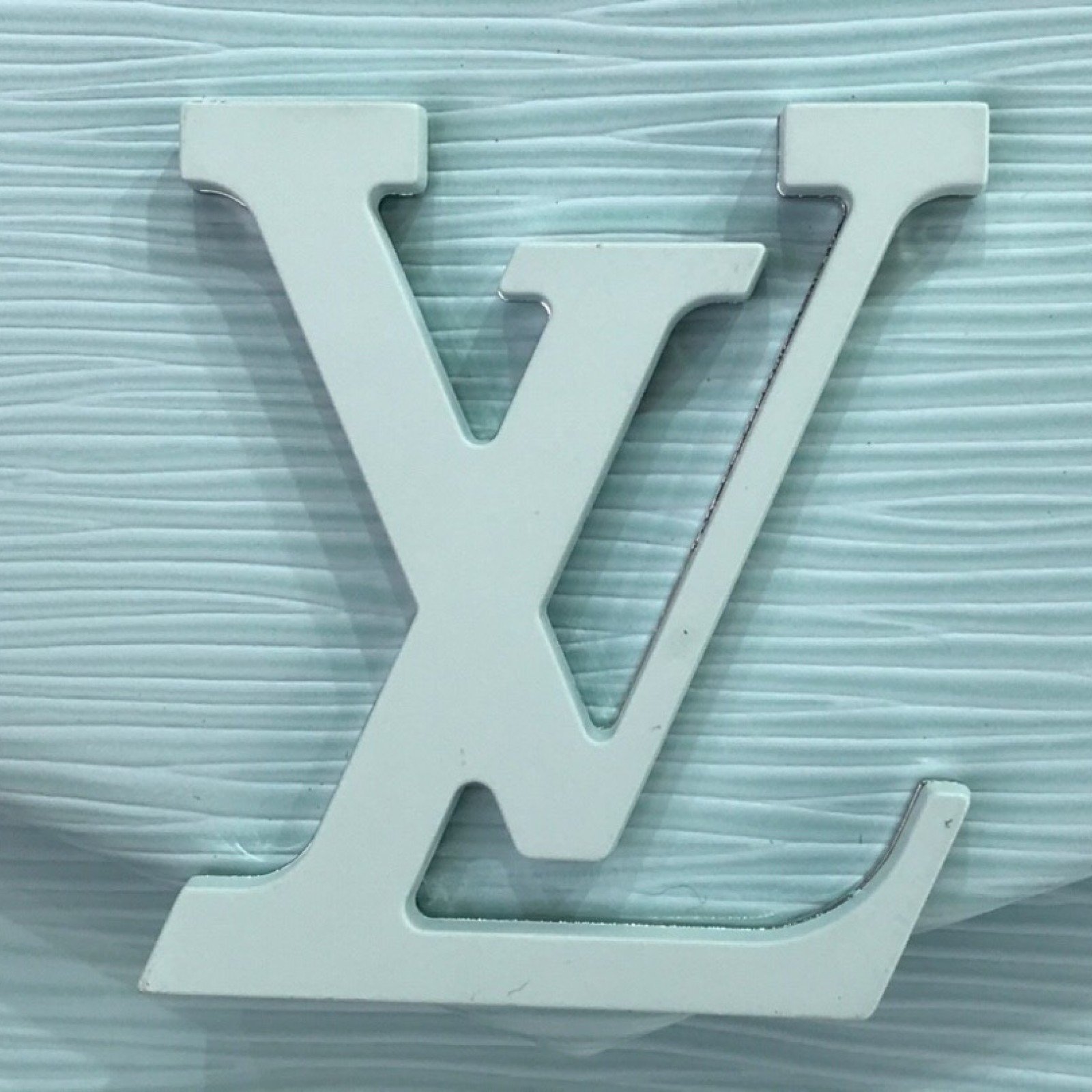 LV POCHETTE GRENELLE M55977