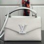 LV POCHETTE GRENELLE M55977