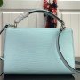 LV POCHETTE GRENELLE M55977