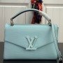 LV POCHETTE GRENELLE M55977