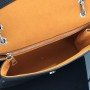 LV POCHETTE GRENELLE M55977