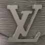 LV POCHETTE GRENELLE M55977