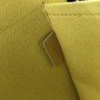 LV POCHETTE JOUR GM M64513