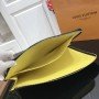 LV POCHETTE JOUR GM M64513