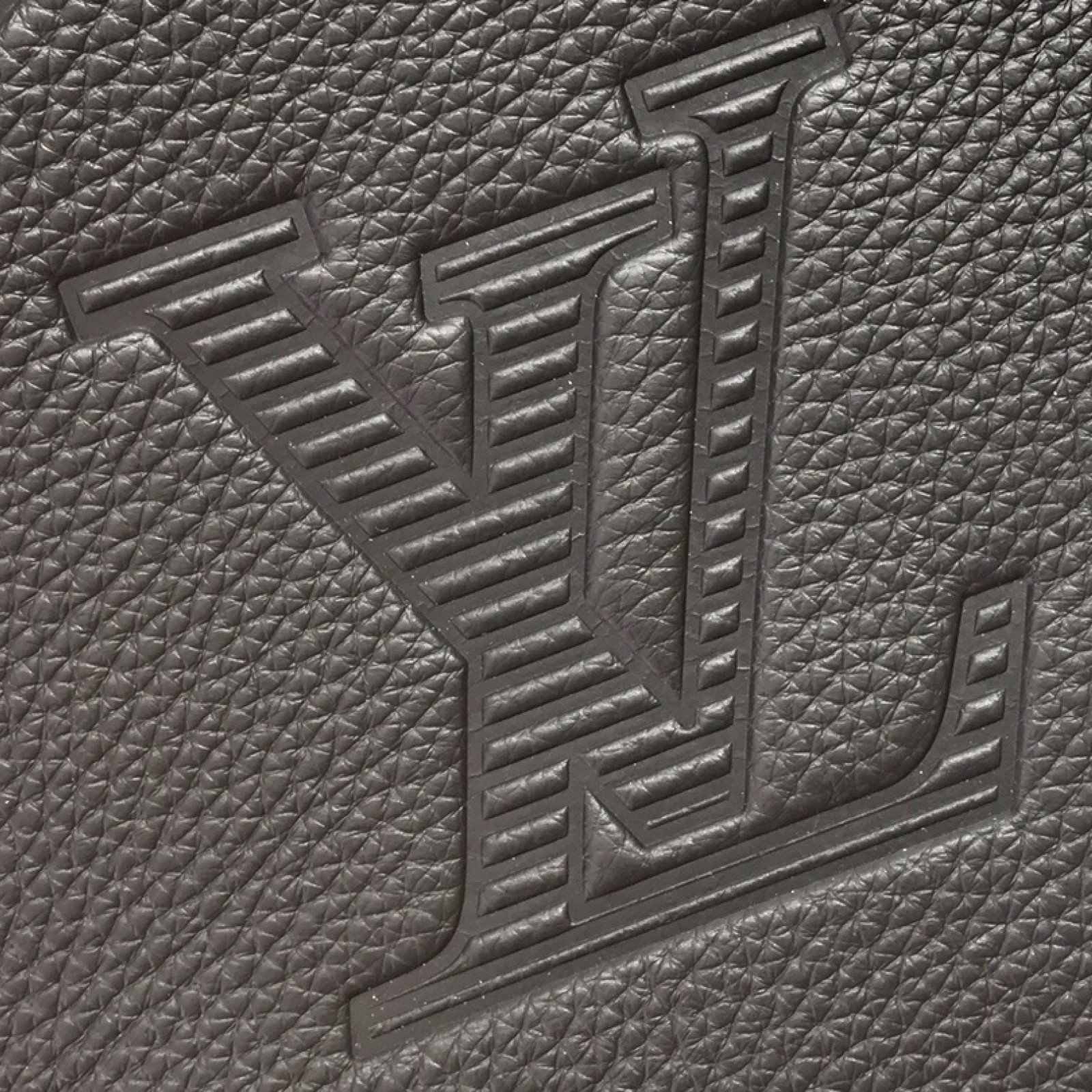 LV POCHETTE JOUR GM M80044H