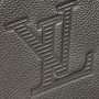 LV POCHETTE JOUR GM M80044H