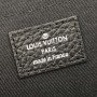 LV POCHETTE JOUR GM M80044H