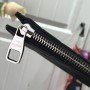 LV POCHETTE JOUR GM M80044H