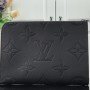LV POCHETTE JOUR GM M80044H