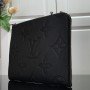 LV POCHETTE JOUR GM M80044H