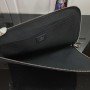 LV POCHETTE JOUR GM M80044H