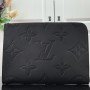 LV POCHETTE JOUR GM M80044H