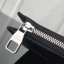 LV POCHETTE JOUR M80044
