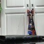 LV POCHETTE JOUR M80044