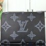 LV POCHETTE JOUR M80044