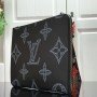 LV POCHETTE JOUR M80044