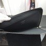 LV POCHETTE JOUR M80044